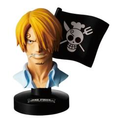 One Piece Greatdeep Collection 2 娜美