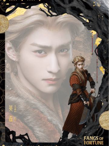 相望于梦-06