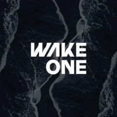 WAKEONE