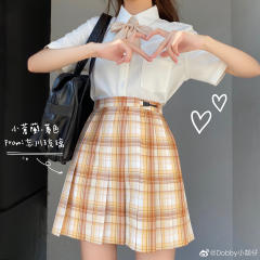 小苍兰 暮色-资料图