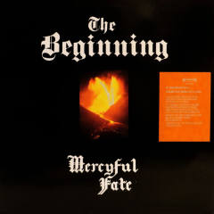 The Beginning