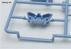 D-Style 不知火 Vanguard Assault-资料图