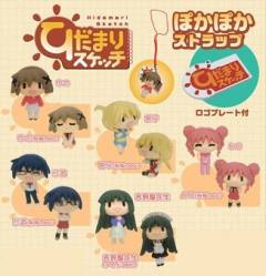 沙英 -资料图
