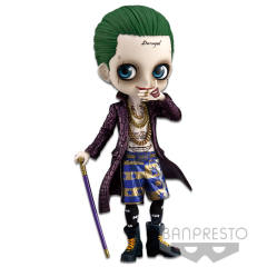 Joker 普通色 ver.-资料图
