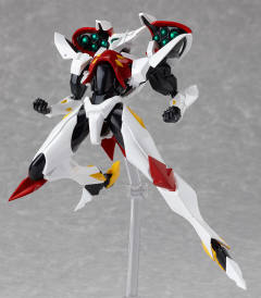 figma#137 铁加曼 -资料图
