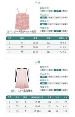 花信：清浅浅-资料图