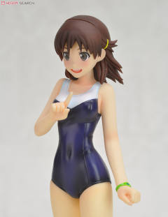 Beach Queens 京乃圆-资料图