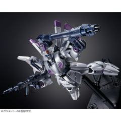 RE/100 XM-07 维基纳·基纳 Extra Finish-资料图