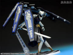 D-Arts 塔纳托斯 -资料图