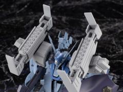 MUV-LUV 不知火 伊隅女武神型-资料图