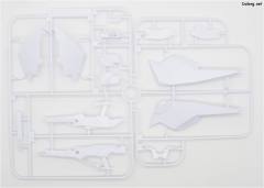 HGUC RX-104FF 佩涅罗佩-资料图