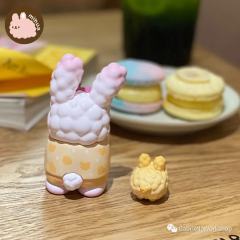 睡衣派对-资料图