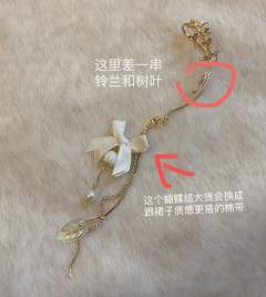 花雾-资料图