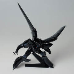 Legacy of Revoltech  Revoltech TYPE-J9格里芬-资料图