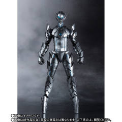 SHF 百慕拉-资料图