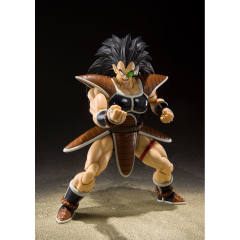 SHF 拉蒂兹-资料图