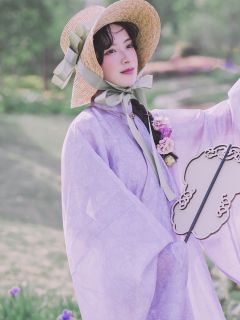 紫芜-资料图