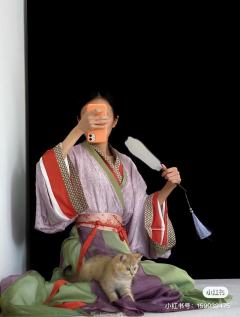 带月-资料图
