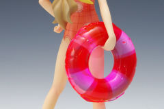 Beach Queens 逢坂大河 Dengeki Special ver.-资料图