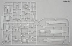 MG GN-0000+GNR-010 00强化模组/GN粒子储存罐型-资料图