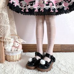 可可熊-资料图