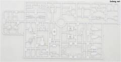 RG XM-X1 F97 海盗高达X1-资料图