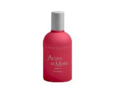 Acqua di More