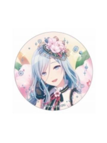 日野森雫C-生日吧唧