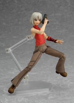 figma#048 迦南-资料图