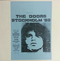 Stockholm '68