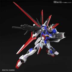 RG ZGMF-X56S/α 威力型脉冲高达-资料图