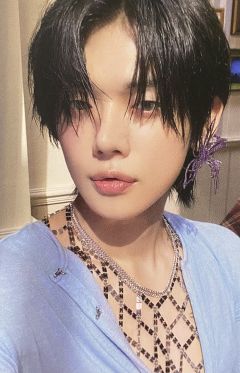 Lullaby版专卡1 ver.A