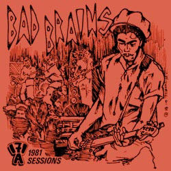 171A 1981 Sessions
