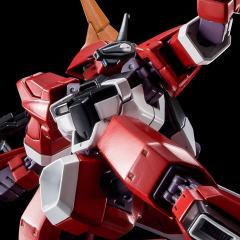 HGUC ARZ-154 巴扎姆 RE-ZEON俘获样式(A.O.Z RE-Boot)-资料图