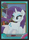 Rarity