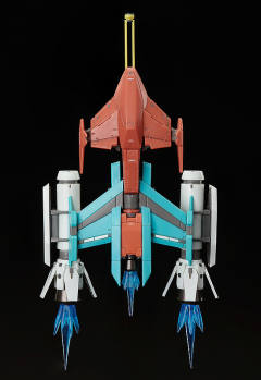 figma#SP-123 Galaxip GFX-D001a-资料图
