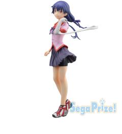 PM Figure 神原骏河 ver.2-资料图