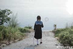 津丘国际·套装-资料图