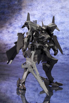 EF-2000 “台风”Wilfried von Aichberger Custom
