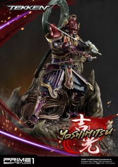 Premium Masterline 吉光 -资料图