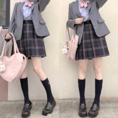樱素-资料图