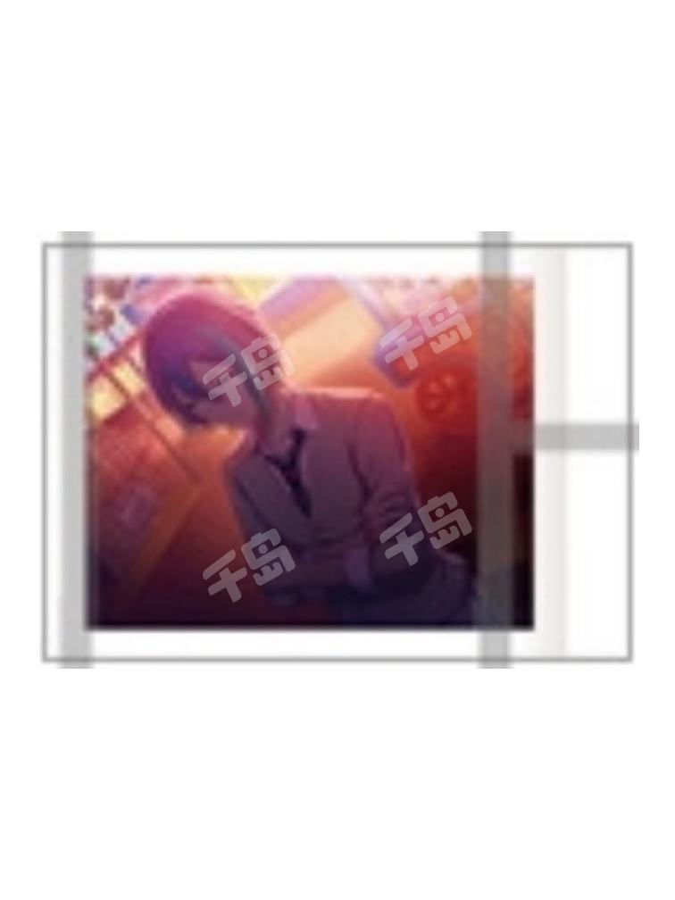 【無名】神代類 特典 18点 ブースターパック 異姫夢装編 神秘への道標 ｜ Z/X - Zillions