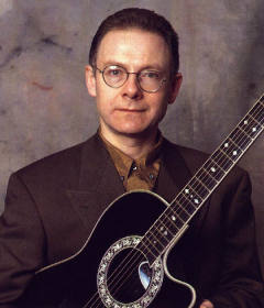 Robert Fripp 作品合集