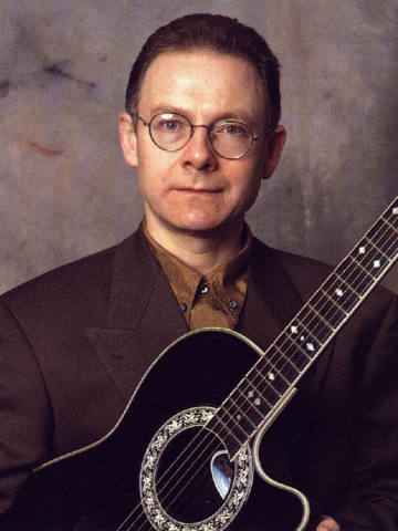 Robert Fripp 作品合集