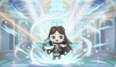 学员精英大赛系列-资料图