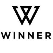 WINNER