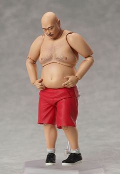 figma#SP-153 小黑-资料图