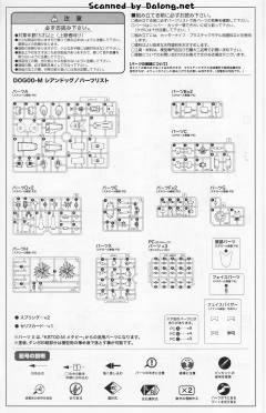 Cyandog-资料图