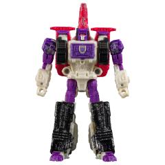 变形金刚 围城系列(SG-46) 猿面-资料图