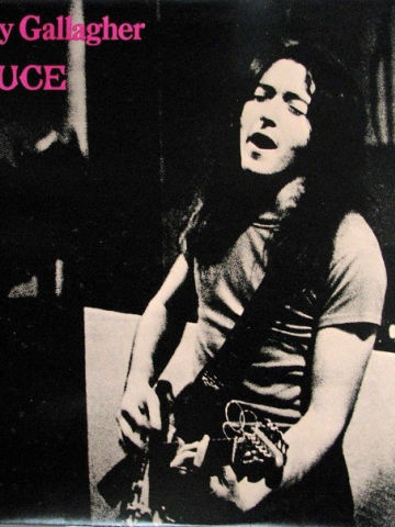 Deuce